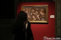 VBS_7532 -  Mostra “Guglielmo Caccia 2025”